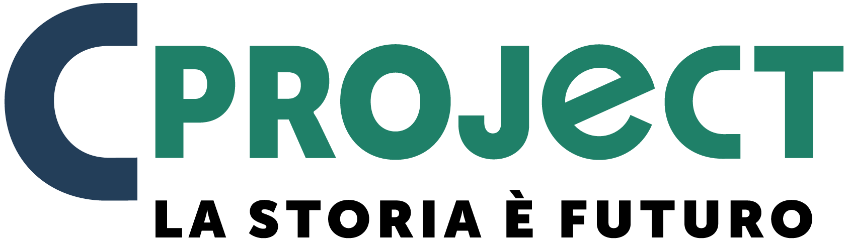 CProject